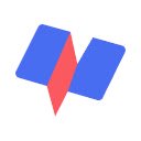 LikeStats сервис аналитики Avito  screen for extension Chrome web store in OffiDocs Chromium