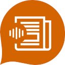 LikhaAI  screen for extension Chrome web store in OffiDocs Chromium