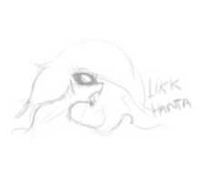 Free download Likk Hanta free photo or picture to be edited with GIMP online image editor