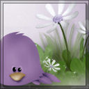 ຫນ້າຈໍ Lilac 2 ສໍາລັບສ່ວນຂະຫຍາຍ Chrome web store ໃນ OffiDocs Chromium