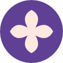 Lilata – учите английский язык интересно  screen for extension Chrome web store in OffiDocs Chromium