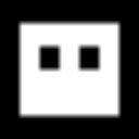 Lil Bud  screen for extension Chrome web store in OffiDocs Chromium