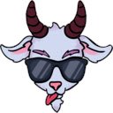 Экран Lil Goats для расширения Интернет-магазина Chrome в OffiDocs Chromium