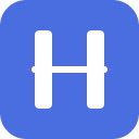 lilHelper  screen for extension Chrome web store in OffiDocs Chromium