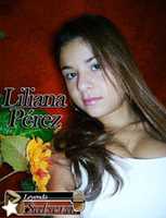 Free download Liliana Perez free photo or picture to be edited with GIMP online image editor