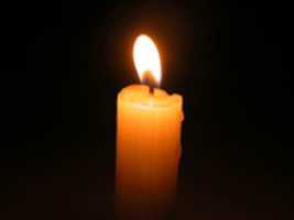 Free download lilin1 free photo or picture to be edited with GIMP online image editor
