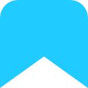 Lilisto  screen for extension Chrome web store in OffiDocs Chromium