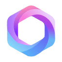 Lillian AI Influencer Marketing Assistant  screen for extension Chrome web store in OffiDocs Chromium