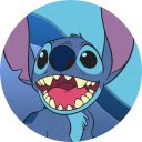 Lilo And Stitch Wallpaper  screen for extension Chrome web store in OffiDocs Chromium