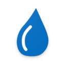 Lilo Solidarity purchasing  screen for extension Chrome web store in OffiDocs Chromium