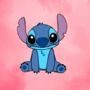 Lilo  Stitch Wallpapers by Gameograf  screen for extension Chrome web store in OffiDocs Chromium