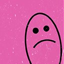 LiL PEEP: <3 SAD LOVE <3  screen for extension Chrome web store in OffiDocs Chromium