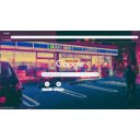 LiL STORE  screen for extension Chrome web store in OffiDocs Chromium