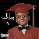 Lil Wayne Carter IV (BLACK EDITION)  screen for extension Chrome web store in OffiDocs Chromium