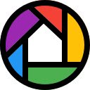 Limasa  screen for extension Chrome web store in OffiDocs Chromium