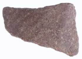 Free download limb fragment with faint garment pleats free photo or picture to be edited with GIMP online image editor