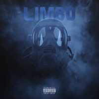 Free download Limbo (Album) free photo or picture to be edited with GIMP online image editor