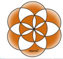 Free download Limbu Art free photo or picture to be edited with GIMP online image editor