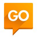 LIME Go  screen for extension Chrome web store in OffiDocs Chromium
