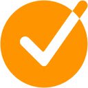 Lime Go eSignatures by GetAccept  screen for extension Chrome web store in OffiDocs Chromium