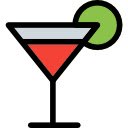 limesandbox  screen for extension Chrome web store in OffiDocs Chromium