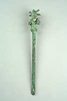 Free download Lime Spoon, Figure free photo or picture to be edited with GIMP online image editor