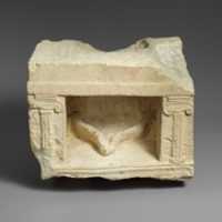 Free download Limestone altar free photo or picture to be edited with GIMP online image editor