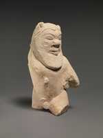 Free download Limestone Bes free photo or picture to be edited with GIMP online image editor