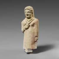Free download Limestone group of a male banqueter and a woman free photo or picture to be edited with GIMP online image editor