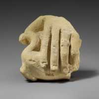 Free download Limestone hand holding a bird free photo or picture to be edited with GIMP online image editor