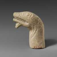 Free download Limestone head of a snake free photo or picture to be edited with GIMP online image editor