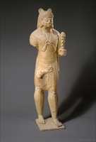 Free download Limestone Herakles free photo or picture to be edited with GIMP online image editor