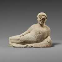 Free download Limestone male banqueter free photo or picture to be edited with GIMP online image editor