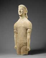 Free download Limestone male figure free photo or picture to be edited with GIMP online image editor