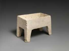 Free download Limestone model of a coffin free photo or picture to be edited with GIMP online image editor