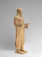 Free download Limestone priest free photo or picture to be edited with GIMP online image editor