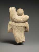 Free download Limestone ram-bearer free photo or picture to be edited with GIMP online image editor