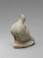 Free download Limestone statue fragment of a left hand resting on a dove free photo or picture to be edited with GIMP online image editor