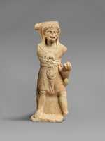 Free picture Limestone statue of Herakles to be edited by GIMP online free image editor by OffiDocs