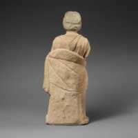 Free download Limestone statuette of Apollo(?) free photo or picture to be edited with GIMP online image editor