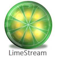 Free download Lime Stream Banner 2 free photo or picture to be edited with GIMP online image editor