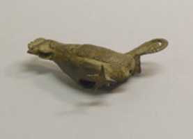 Free download Lime Vessel in the Form of a Cock free photo or picture to be edited with GIMP online image editor