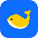 柠檬鲸回国加速器 Limewhale VPN 2021  screen for extension Chrome web store in OffiDocs Chromium