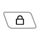 Limitador de Tabs 10  screen for extension Chrome web store in OffiDocs Chromium