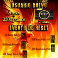 Free download LIMITE DE RESET free photo or picture to be edited with GIMP online image editor