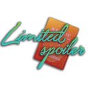 Limited Spoiler Speedy Import  screen for extension Chrome web store in OffiDocs Chromium