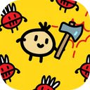 Limited Survive Game Survive Against Hordes of Undead!  screen for extension Chrome web store in OffiDocs Chromium