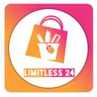 Free download Limitless 24 free photo or picture to be edited with GIMP online image editor