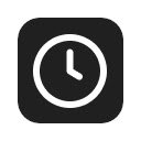 LimitSurf  screen for extension Chrome web store in OffiDocs Chromium