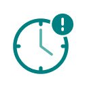 Limit time on websites chrome  screen for extension Chrome web store in OffiDocs Chromium